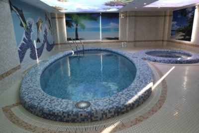 اجرا به‌موقع