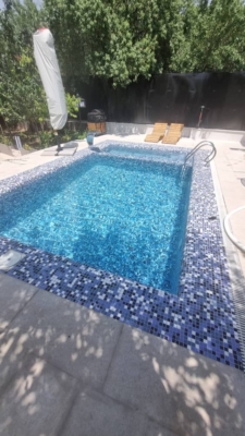 تجربه و تخصص