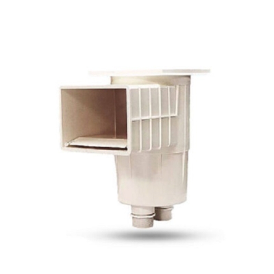 اسکیمر کوچک استخری TS.CO