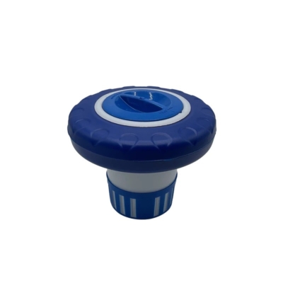 شناور قرص کلر استخر TS.co