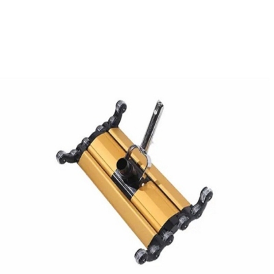 سرجارو استخر KOKIDO