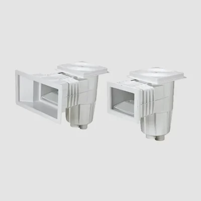 اسکیمر استخری کالمو