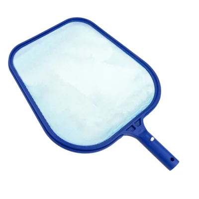 برگ گیر پلاستیکی