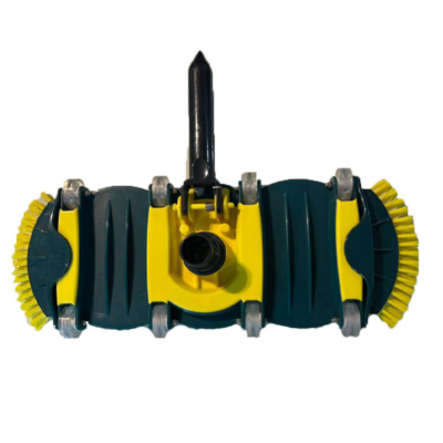 سرجارو استخر KOKIDO کد K-302