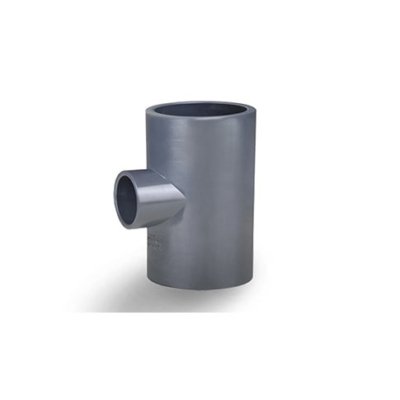 سه راه تبدیلیUPVC