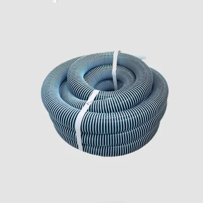 شلنگ جارو استخری کالمو