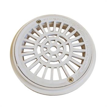 کفشور کوچک استخری مدل TS.CO