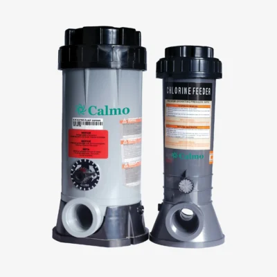 کلرزن خطی کالمو سری CL