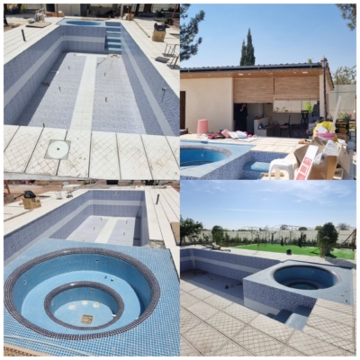پروژه آزاد راه قزوین رشت