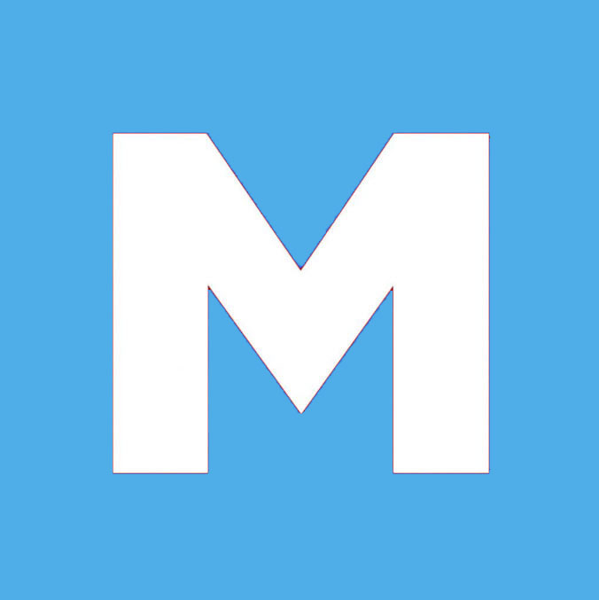 ساخت استخر و جکوزی محمد زاده در قزوین