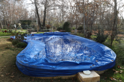 مشاوره و طراحی اختصاصی